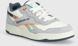 Reebok Classic gyerek sportcipő BB 4000 II 100075275 - kék 36