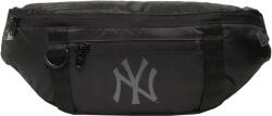 New Era MLB New York Yankees Waist Bag Negru - b-mall - 119,00 RON