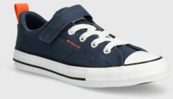 Converse gyerek sportcipő A07384C - kék 33.5