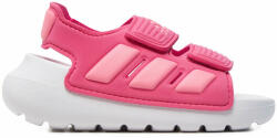 adidas Szandál Altaswim 2.0 Sandals Kids ID0305 Rózsaszín (Altaswim 2.0 Sandals Kids ID0305)