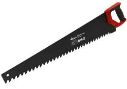 DEMA Fierastrau manual pentru constructii Dema 22812, 700 mm (DEMA22812) Fierastrau