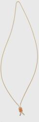 Tommy Hilfiger nyaklánc 2780885 - arany Univerzális méret