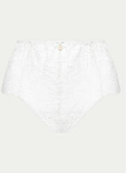 Emporio Armani Underwear Figi alsó 164825 4R215 92810 Fehér (164825 4R215 92810)