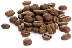 Manu Cafe Columbia Embrujo Anaerobic Natural - Micro Lot, 500g