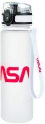 Baagl Tritan ivópalack NASA, 500 ml