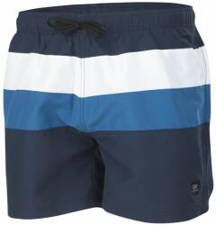 Cygnus Badeshort , Dungat , S