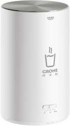 GROHE Boiler Grohe Red, M, 4 litri, 40830001 (40830001)
