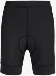Kilpi Pressure Pantaloni scurți pentru copii Kilpi | Negru | Fete | 152