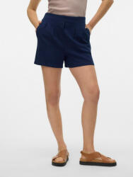 Vero Moda Jesmilo Pantaloni scurți Vero Moda | Albastru | Femei | XS