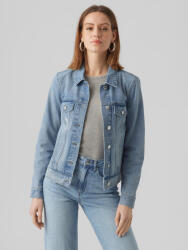 Vero Moda Jachetă Vero Moda | Albastru | Femei | XS - bibloo - 199,00 RON