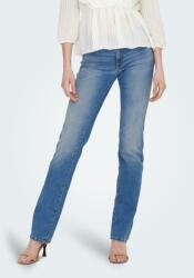 ONLY Alicia Jeans ONLY | Albastru | Femei | 25/30