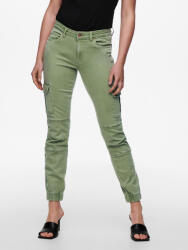 ONLY Missouri Jeans ONLY | Verde | Femei | 38/30