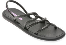 Ipanema Sandale casual IPANEMA negre, 2713559, din pvc 38