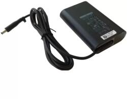 Dell Incarcator pentru Dell Inspiron 15 5510 65W Mentor Premium