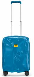 Crash Baggage börönd TONE ON TONE lila - kék Univerzális méret - answear - 140 990 Ft