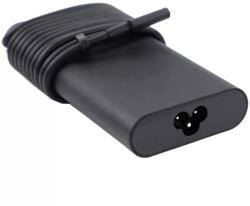 Dell Incarcator pentru Dell Latitude 14 5440 90W USB-C Mentor Premium