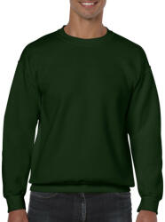 Gildan Heavy Blend Adult Crewneck Sweat (238095414)