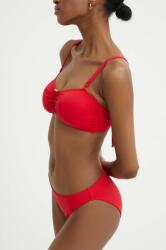 Answear. LAB Answear Lab bikini alsó piros - piros XS - answear - 7 690 Ft