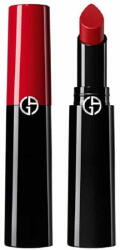 Giorgio Armani Hosszantartó ajakrúzs Lip Power 3, 1 g (Árnyalat 400)