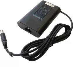 Dell Incarcator pentru Dell 035FCH mufa 7.4x5mm Mentor Premium