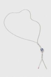 Tommy Hilfiger nyaklánc 2780884 - ezüst Univerzális méret