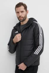 adidas Performance sportos dzseki Tiro 24 - fekete M