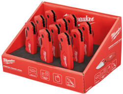Milwaukee Kompakt összecsukható kés (4932492661)