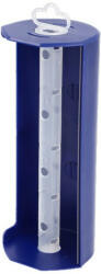 Blue Dolphin Maszkoló felvitel rásegítő 200 mm (DDM-58843) - vasasszerszam