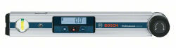 Bosch GAM 220 Szögmérő (0601076500) - vasasszerszam