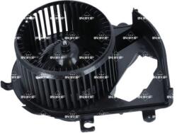 NRF Utastér-ventilátor NRF 34641 (34641)