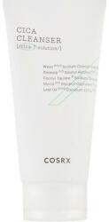 COSRX Spumă blândă de curățare - Cosrx Pure Fit Cica Cleanser 50 ml