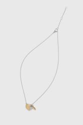 Tommy Hilfiger nyaklánc 2780878 - arany Univerzális méret