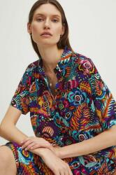 MEDICINE ing női, relaxed - többszínű XL - answear - 9 900 Ft