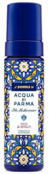 Acqua Di Parma Blu Mediterraneo Fico Di Amalfi - zuhanyhab 150 ml