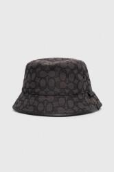 Coach kalap fekete - fekete XS/S