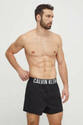Calvin Klein Underwear boxeralsó 2 db férfi - kék L