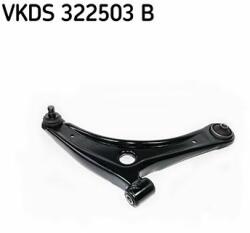SKF Brat, suspensie roata SKF VKDS 322503 B - centralcar