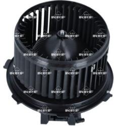 NRF Utastér-ventilátor NRF 34642 (34642)