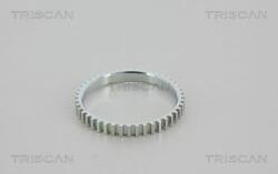 TRISCAN érzékelő gyűrű, ABS TRISCAN 8540 43412