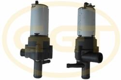 GGT Pompă de apă suplimentară (circuitul apei de răcire) GGT PA13305
