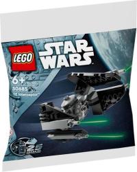 LEGO® Star Wars™ - TIE elfogóvadász miniépítmény (30685)