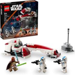 LEGO® Star Wars™ - BARC Speeder Escape (75378)
