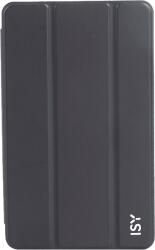 ISY Tablet tok Samsung Galaxy Tab A9 8, 7" tablethez, fekete (ICT-2102-BK) (ICT-2102-BK)