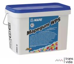 Mapei Mapegum WPS folyékony fólia 10kg (124810)