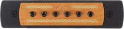 Fender Acoustic Pickup, Mesquite