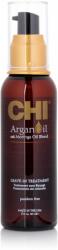 CHI Haircare Argan Oil 89 ml