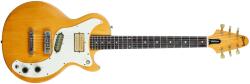 Gibson 1975 Marauder