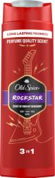 Old Spice Rockstar 3in1 400ml