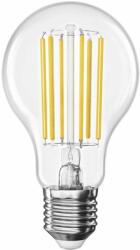 EMOS A60 A CLASS E27, 7, 2W, 1521 lm, meleg fehér (1525283279)
