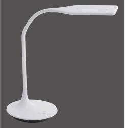 Just Light Rafael asztali lámpa Fehér IP20